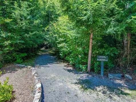 36 Slide Rock Way Fairview NC 28730