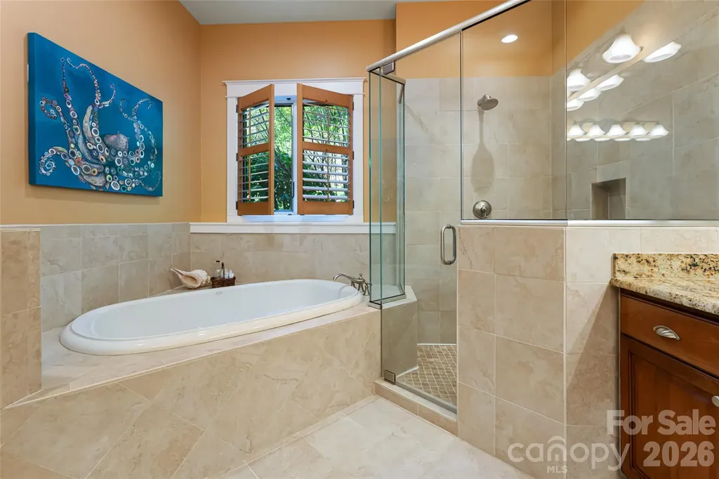 256 Senator Reynolds Road Asheville NC 28804