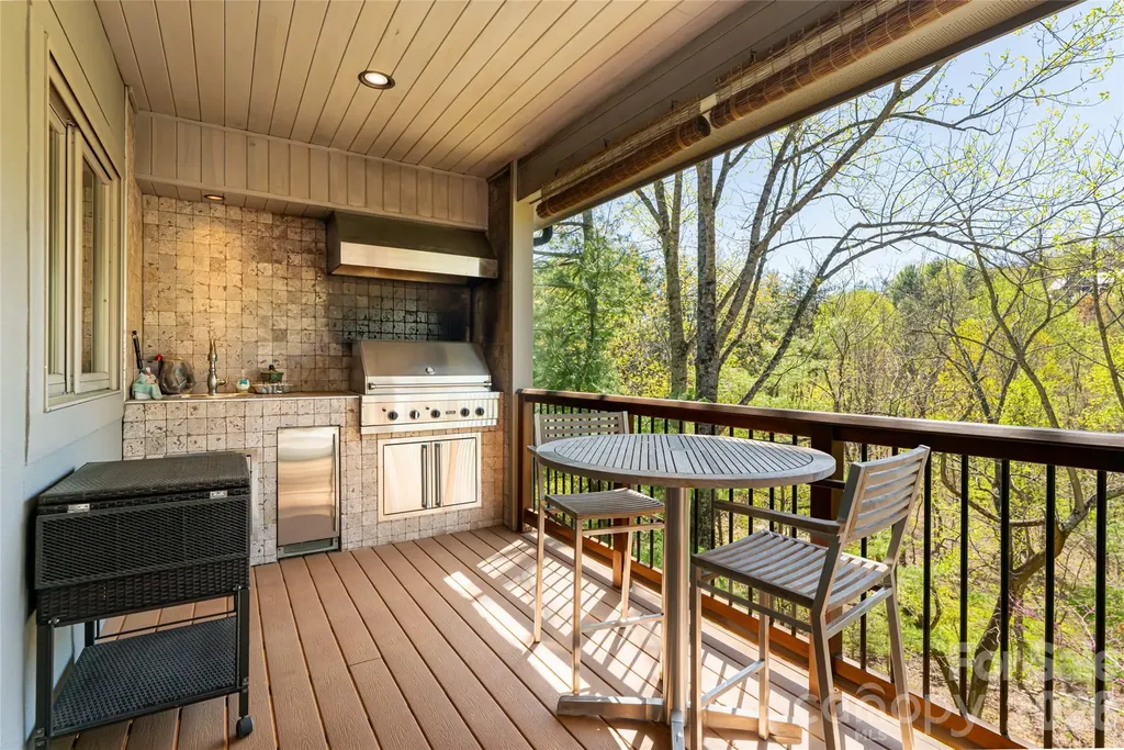 256 Senator Reynolds Road Asheville NC 28804