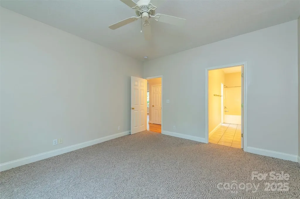 3 Teresa Way Black Mountain NC 28711