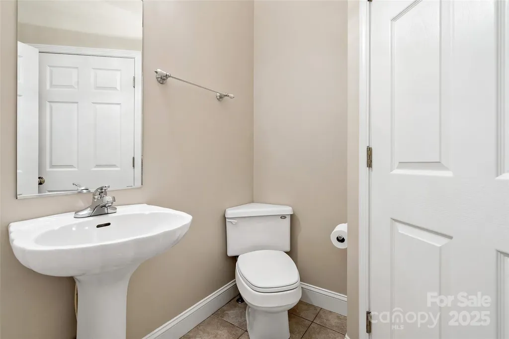 3 Teresa Way Black Mountain NC 28711