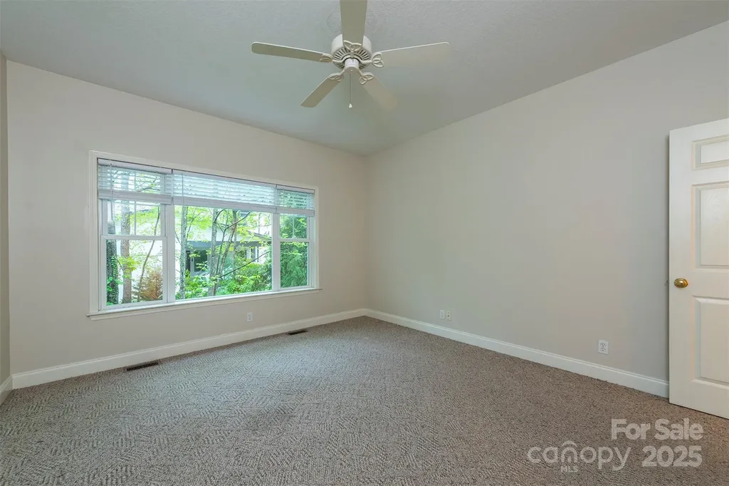 3 Teresa Way Black Mountain NC 28711