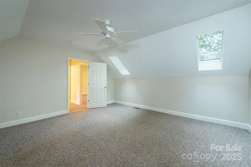 3 Teresa Way Black Mountain NC 28711