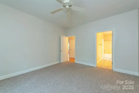 3 Teresa Way Black Mountain NC 28711