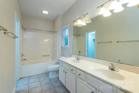 3 Teresa Way Black Mountain NC 28711