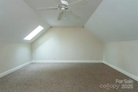 3 Teresa Way Black Mountain NC 28711
