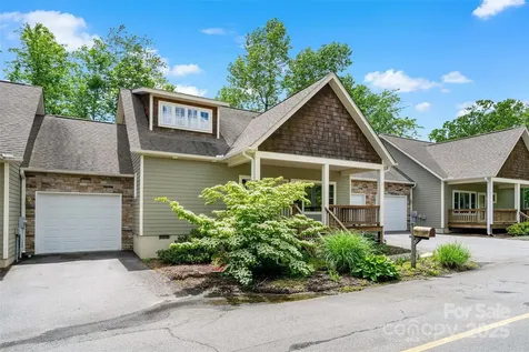 3 Teresa Way Black Mountain NC 28711