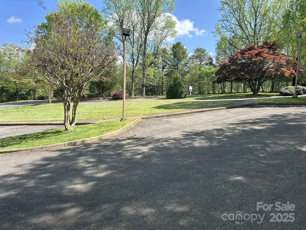 1413 N Lafayette Street Shelby NC 28150