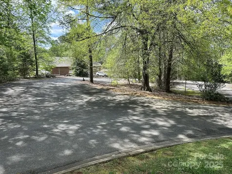 1413 N Lafayette Street Shelby NC 28150