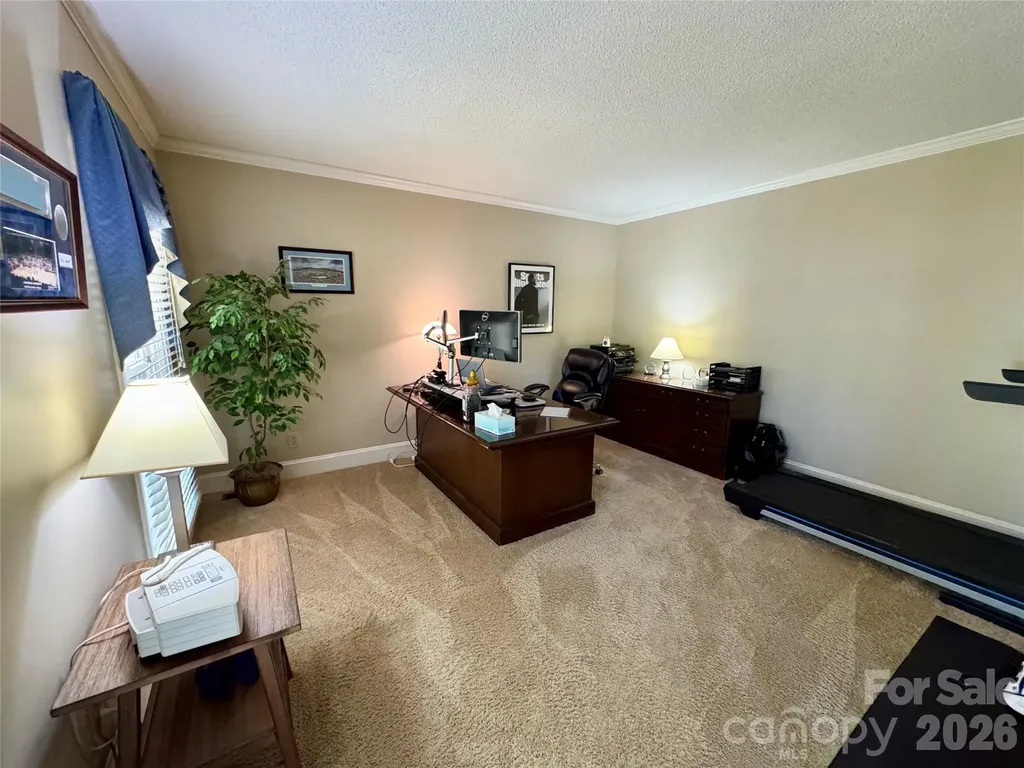 271 Ikerd Drive SE Concord NC 28025