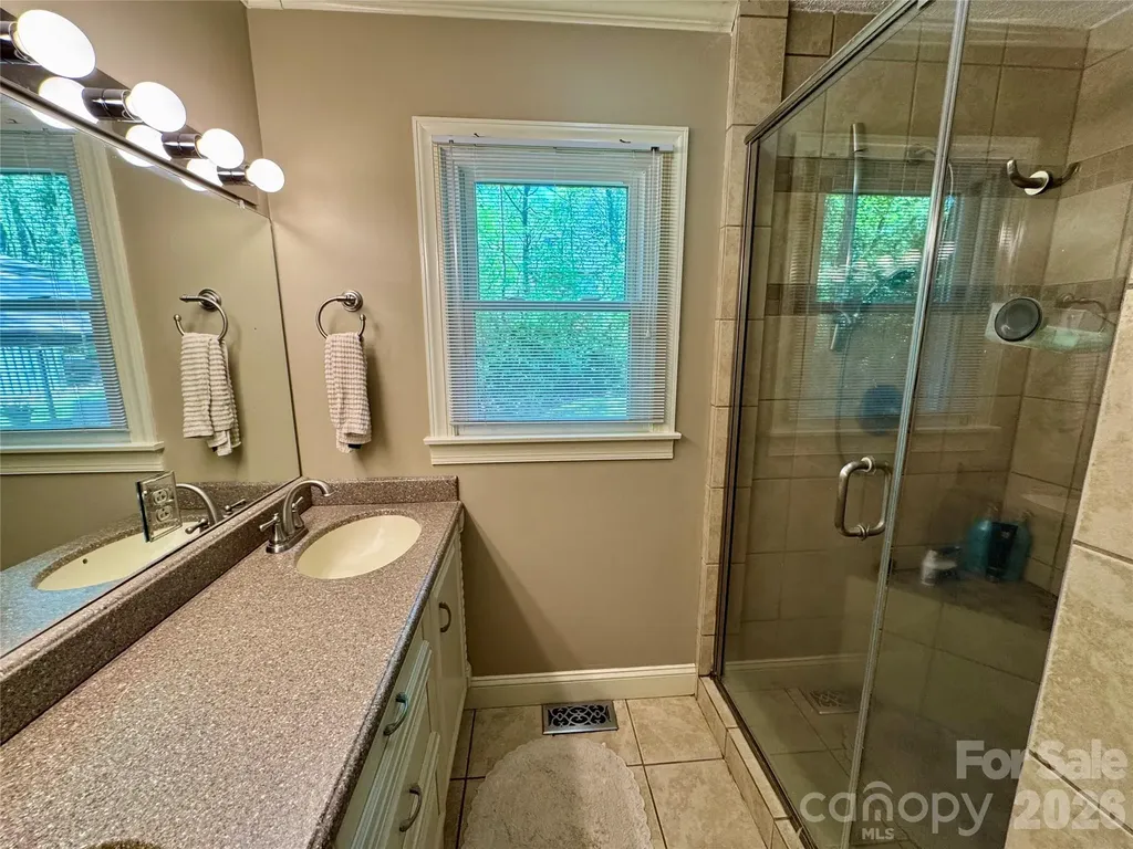 271 Ikerd Drive SE Concord NC 28025