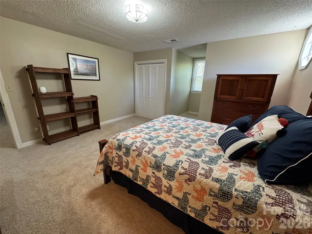 271 Ikerd Drive SE Concord NC 28025
