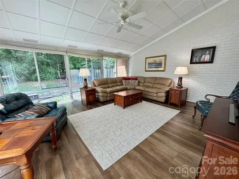 271 Ikerd Drive SE Concord NC 28025