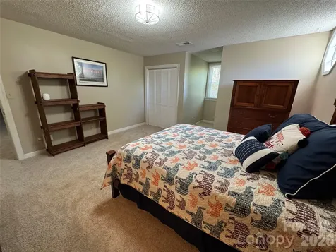 271 Ikerd Drive SE Concord NC 28025