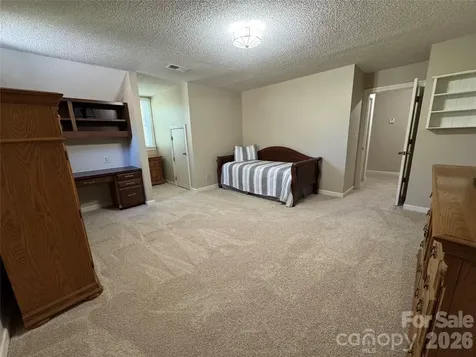 271 Ikerd Drive SE Concord NC 28025