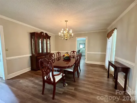 271 Ikerd Drive SE Concord NC 28025