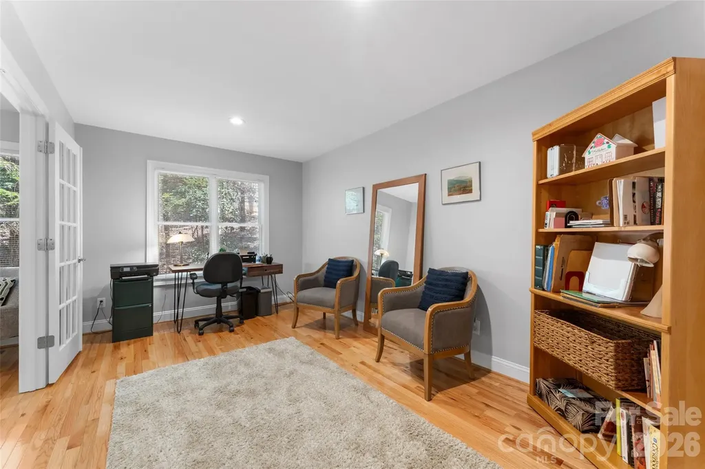 226 Ogana Court Brevard NC 28712