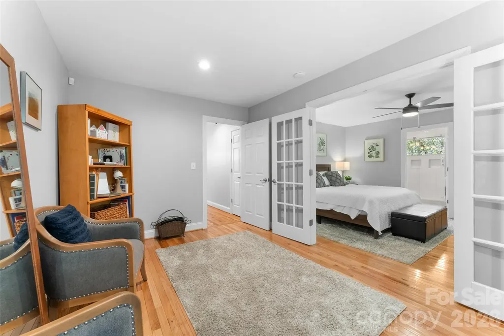 226 Ogana Court Brevard NC 28712