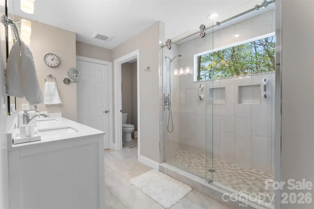 226 Ogana Court Brevard NC 28712