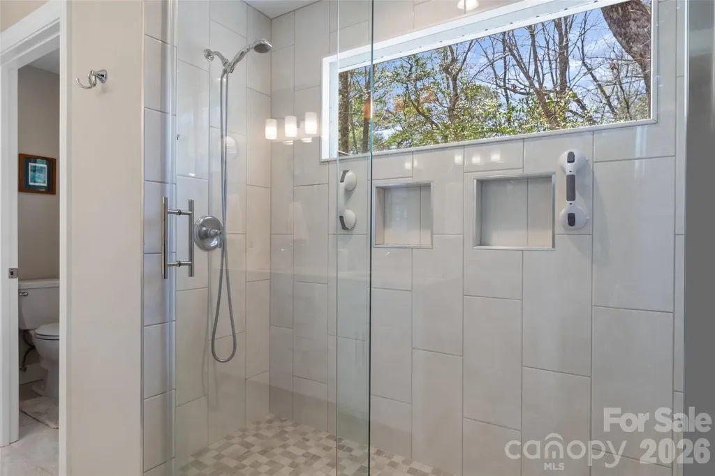 226 Ogana Court Brevard NC 28712