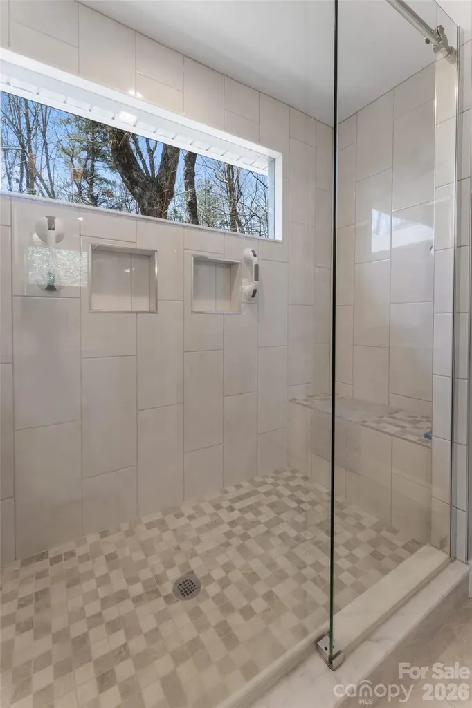 226 Ogana Court Brevard NC 28712