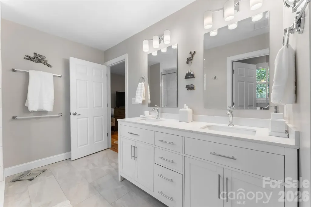 226 Ogana Court Brevard NC 28712