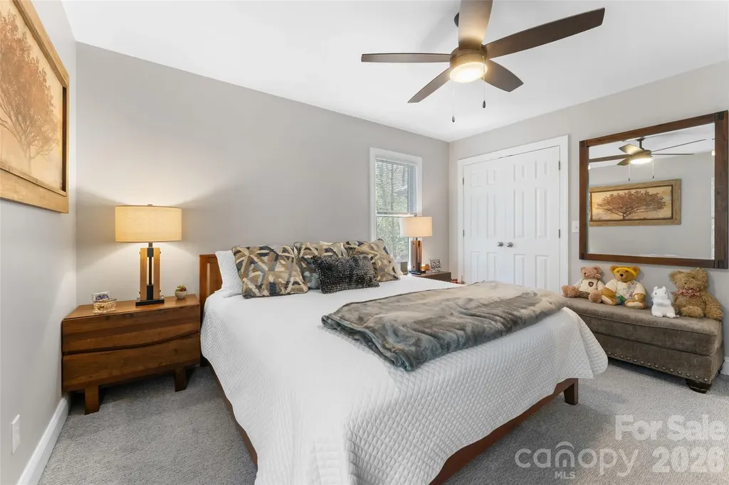 226 Ogana Court Brevard NC 28712