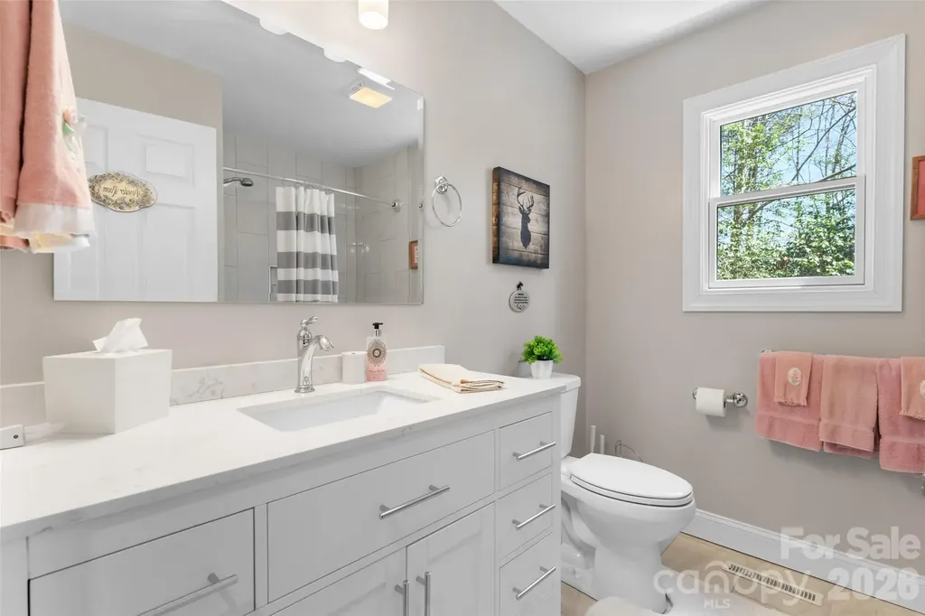 226 Ogana Court Brevard NC 28712