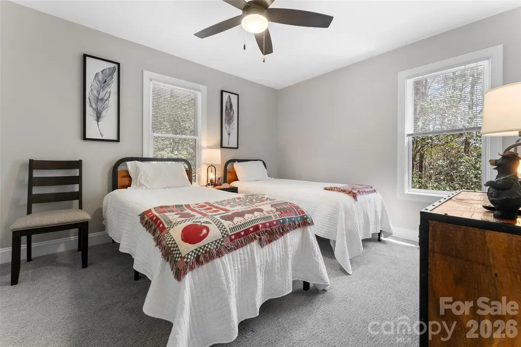 226 Ogana Court Brevard NC 28712