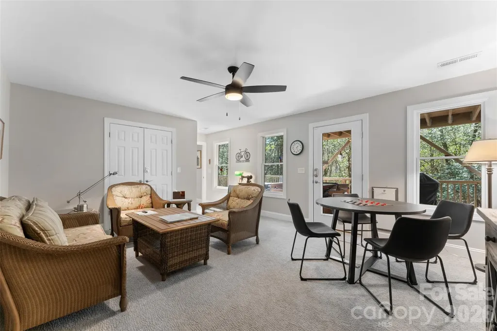 226 Ogana Court Brevard NC 28712