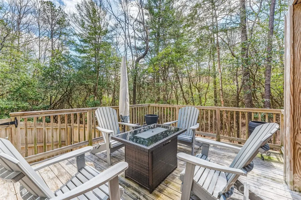 226 Ogana Court Brevard NC 28712