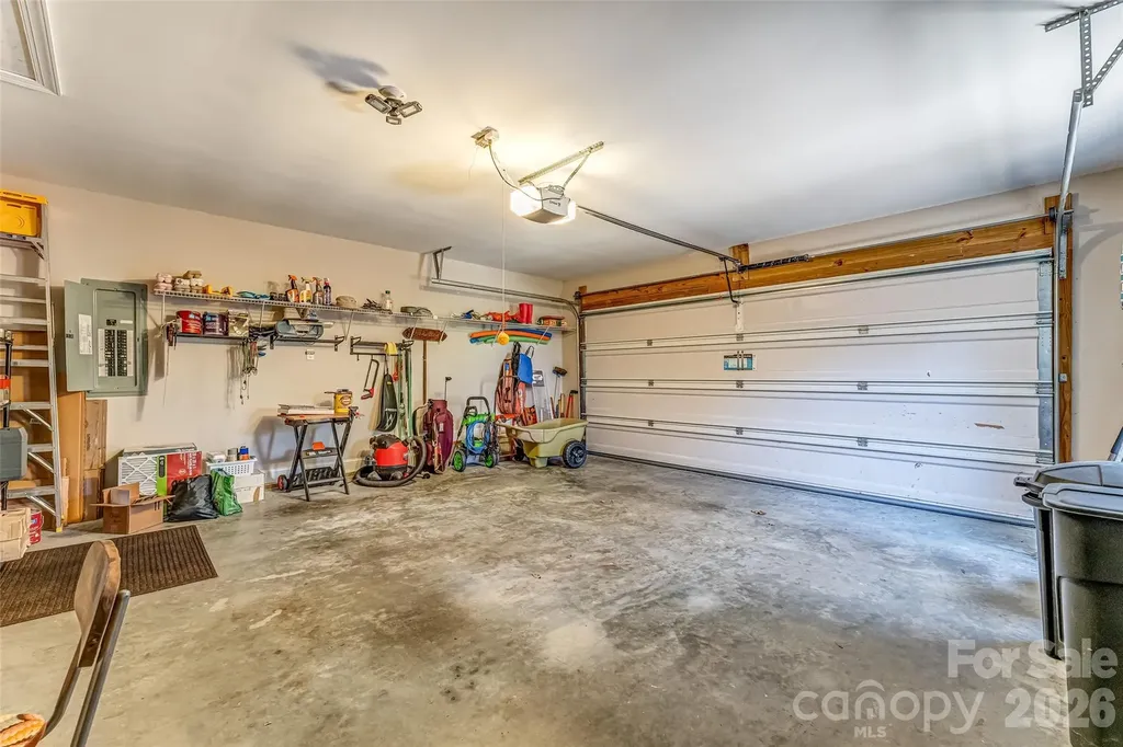 226 Ogana Court Brevard NC 28712