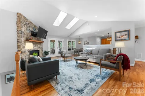 226 Ogana Court Brevard NC 28712