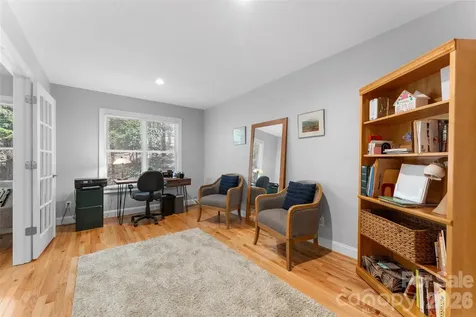 226 Ogana Court Brevard NC 28712