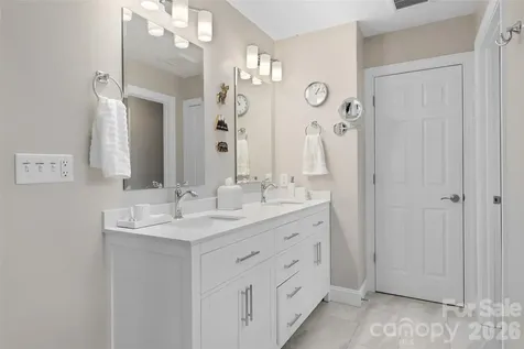 226 Ogana Court Brevard NC 28712