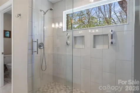 226 Ogana Court Brevard NC 28712
