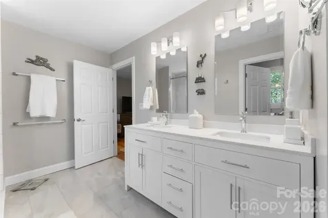 226 Ogana Court Brevard NC 28712
