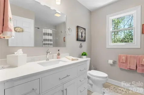 226 Ogana Court Brevard NC 28712