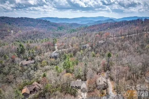 226 Ogana Court Brevard NC 28712