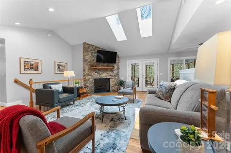 226 Ogana Court Brevard NC 28712