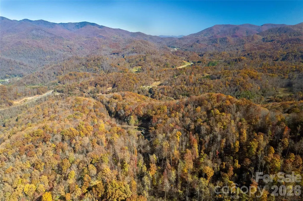 5 Copperhead Cove Sylva NC 28779