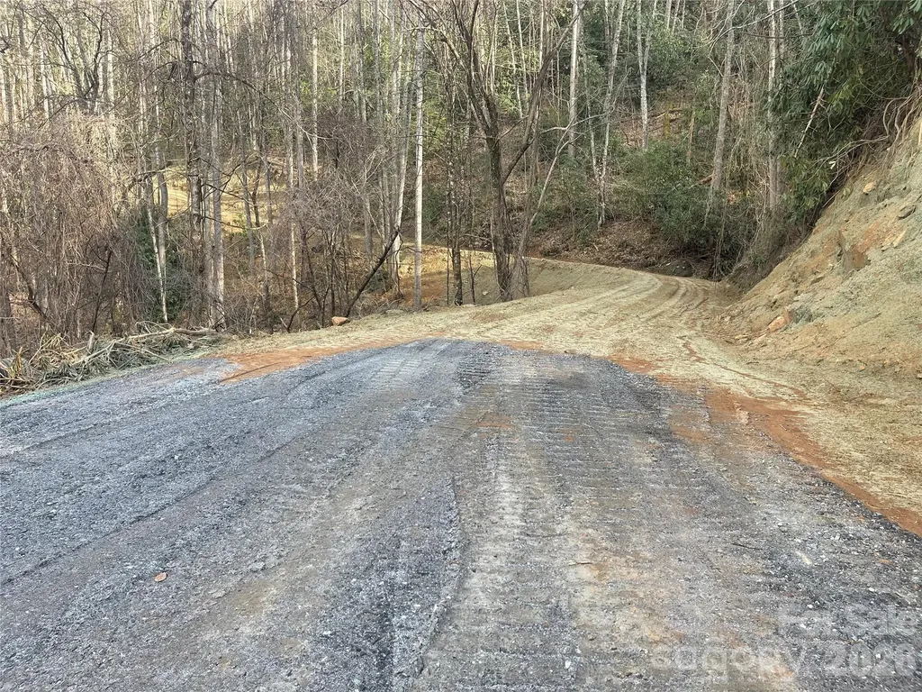 5 Copperhead Cove Sylva NC 28779