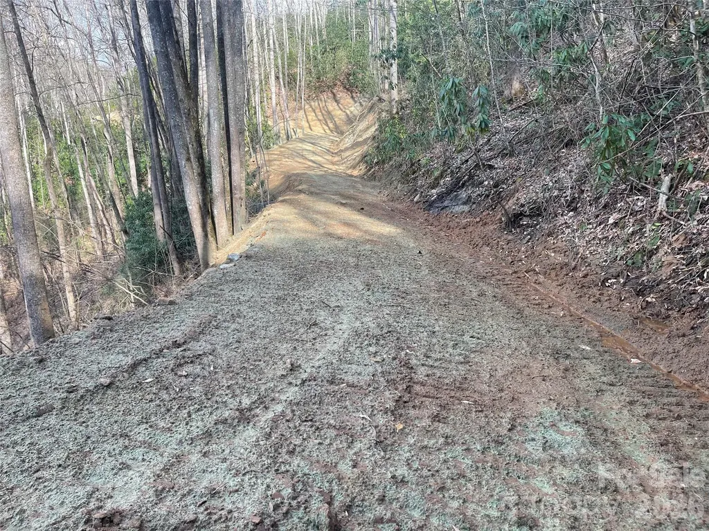 5 Copperhead Cove Sylva NC 28779