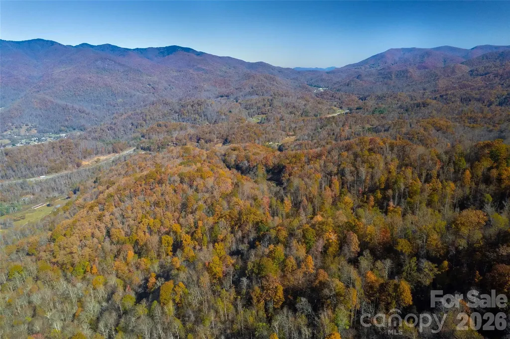 5 Copperhead Cove Sylva NC 28779