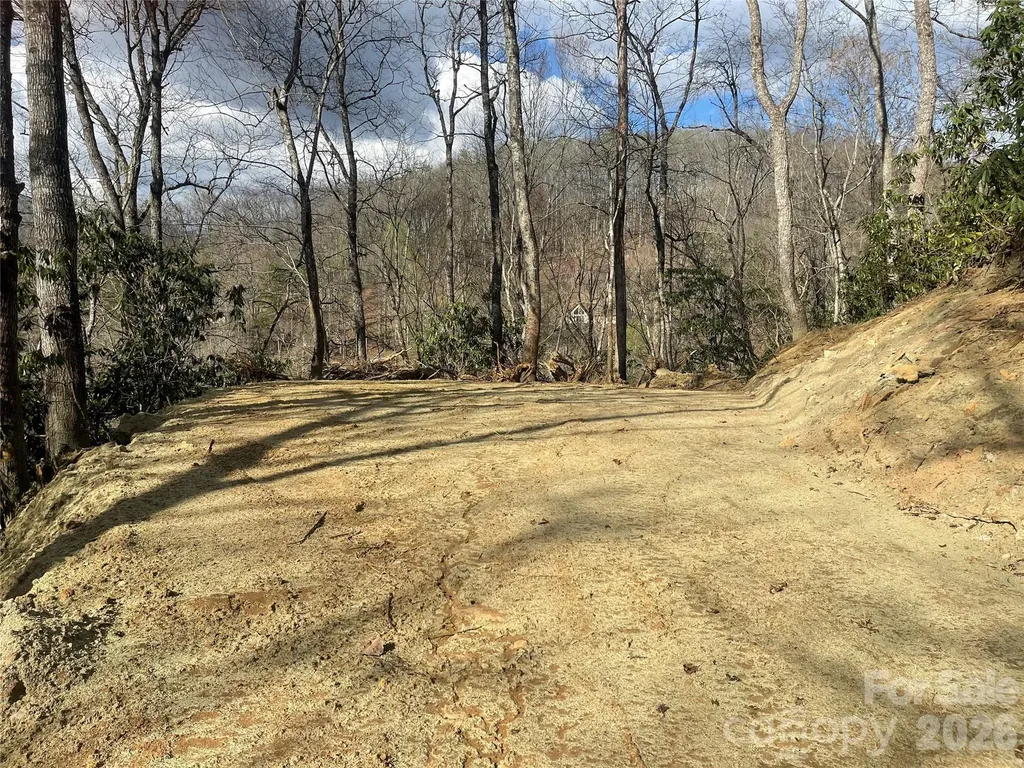5 Copperhead Cove Sylva NC 28779