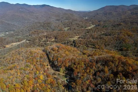 5 Copperhead Cove Sylva NC 28779