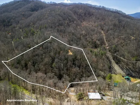 5 Copperhead Cove Sylva NC 28779