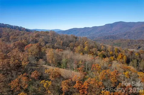 5 Copperhead Cove Sylva NC 28779