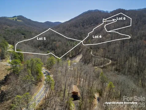 5 Copperhead Cove Sylva NC 28779