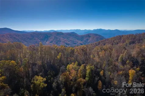 5 Copperhead Cove Sylva NC 28779